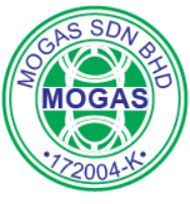 MOGAS